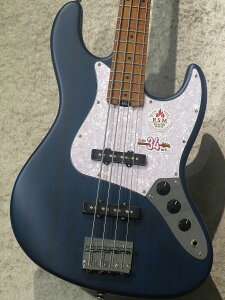 BacchusyzCgp[PGzWL4-STD/RSM -Blue Satin- #GI19923y3.81kgzyNTzyrܓXz