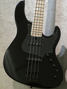 ATELIER Z yXI[_[zBeta 4 CTM -Black- #301161 y4.33kgzyJ[JX^I[_[zy}b`OwbhzyrܓXz