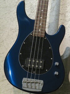 Sterling by MUSIC MAN yҖ]̓!!zSterling SB14 -Blue Pearl- #SB32703y4.23kgzypbVudlzyrܓXz