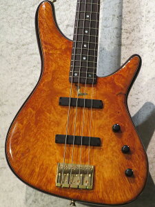 Sugi NB4IR BM-PRM/ALD2P -Tint Brown Burst- #S250113yɖہzy3.75kgzyrܓXz