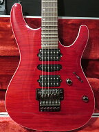 Ibanez【超杢!激カッコイイ個体!】KIKO100 -TRR- #F2516766【3.43kg】【キコ・ルーレイロ】【ANGRA】【Me…
