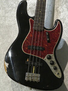 RS GuitarworksyɏhAÂȂ鐦 zContour Bass 63 -Black- #RS1025-4yy3.99kgzyrܓXz