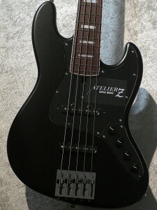 ATELIER Z yZAoBzM#265 CTM -Matte Black / MH-#042149y4.21kgzyXI[_[izyrܓXz