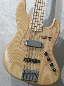 ATELIER Z yؖځAdグzM#265 CTM -Natural Mat- #012210y4.42kgzyczyrܓXz