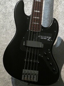 ATELIER Z yZAoBzM#265 CTM -Matte Black / MH-#042149y4.21kgzyXI[_[izyrܓXz