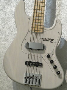 ATELIER Z yƋ\̋EzM#265 CTM -Transparent White / MH- #012217y4.83kgzyrܓXz