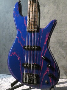 Red House Esperanza 4st 21F -Blue Metallic/Red Grain- #004324y3.86kgzyrܓXz