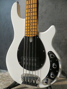 Sire �y�A�E�g���b�g�z�y5���zZ3 5-String -Antique White-#2N25911544�y4.46kg�z�y���A�n���o�b�J�[�z�y�r�ܓX�z