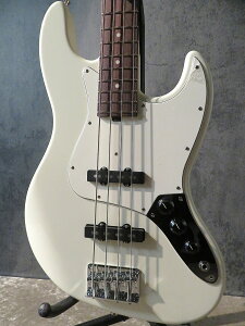 Three Dots Guitars �y�A�E�g���b�g����!!�z JB OWH/R #T910�y���y��3.87kg�z�y�r�ܓX�z