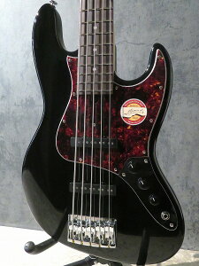 momose �y���j���[�A�����C���i�b�v!!�zMJ�EFive1/R BLK #22153�y4.50kg�z�y�^�[�{�X�C�b�`�z�y5�A�y�O�z�y�r�ܓX�z