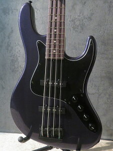 Kikuchi Guitars Hermes Series RV4 LE -Deep Purple Metallic- #603�y�y��3.63kg�z�y���~�e�b�h�G�f�B�V�����z�y�r�ܓX�z