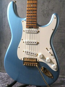 infiniteTrad Fullsize ST -MIYAKO Ice Metallic Blue-#2278�yLOVEBITES:MIYAKO���d�l�Č����f���z�y�r�ܓX�݌ɕi�z