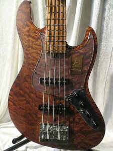 Bacchus �y�ǖ�!�zWL5-QM-AC RSM/M -Brown Satin- #CI00867�y4.88kg�z�y�L���g���C�v���z�y5���z�y�A�N�e�B�u�z�y�r�ܓX�z