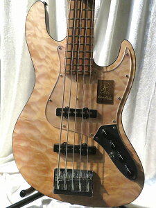 Bacchus �y�ǖہz WL5-QM-AC RSM/M -Natural Satin- #CI04819 �y4.44kg�z�y�L���g���C�v���z�y5���z�y�A�N�e�B�u�z�y�r�ܓX�z