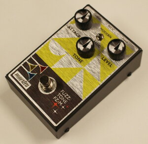 Maestro by Gibson COMET CHORUSFUZZ-TONE FZ?M�y�`���I�y�_���u�����h�z�y�t�@�Y�z �y���g���Ȍ����ڍō�!!�z�y�T�e�B�X�t�@�N�V�����z�r�ܓX�݌ɕi�z