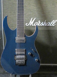 Ibanez Prestige Series RG5320C -Deep Forest Green Metallic- #F2504083 ySߌ́zy3.87kgzyrܓXz