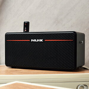 yrܓXz nux yb̐Vi!z Mighty Space `Rechargeable Wireless Modeling Amplifier`yCXzyrܓX݌ɕiz