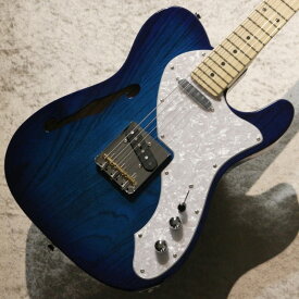 FUJIGEN(FGN) 【良アッシュボディ!】Neo Classic Series NTE10MAHT SBB #D230334【3.21kg】【シンライン】【池袋店】