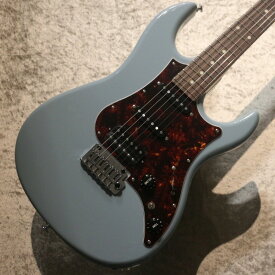 FUJIGEN(FGN) J-Standard JOS2-TDB-R ~Sonic Gray~ #G230381【3.28kg】【コンパウンドラディアス】【SSH】【池袋店】