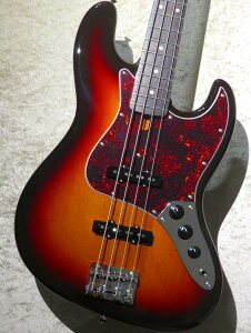 FUJIGEN(FGN) Neo Classic Series NJB200RAL -3 Tone Sunburst- #G230999ySeymour Duncan P.UzyǎYJBzy4.5kgzyrܓXz