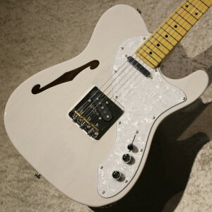 FUJIGEN(FGN) yyʌ!!zNeo Classic Series NTE100MAHT ~White Blonde~ #H230215y2.93kg!!zyAbV{fBzyrܓXz