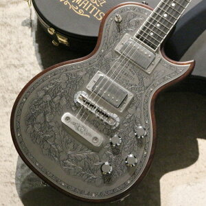 Zemaitis y[tzyy!zMFG-AC-22 Natural #JG A23186y3.83kgzy^tgzybJ[zyrܓXz