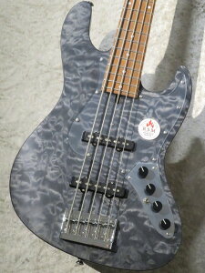 Bacchus y5z WL5-QM RSM/M -Black Satin- #CI00331yLggbvz yczy4.21kgzyrܓXz