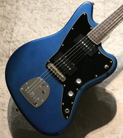 g7 Special g7-JM/R ~Vintage Lake Placid Blue~ 【3.59kg】【マッチングヘッド】【バインディングドット】【池袋店】