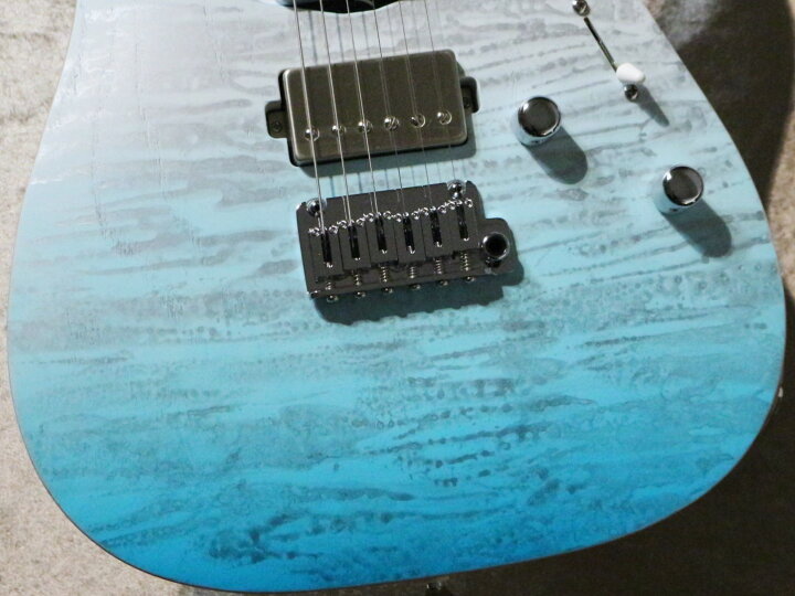 楽天市場】SAITO GUITARS 【決算大セール!!】【池袋店オーダー】S-622 