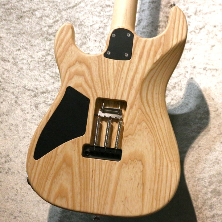 楽天市場】SAITO GUITARS 【決算大セール!!】【池袋店オーダー】S-622 