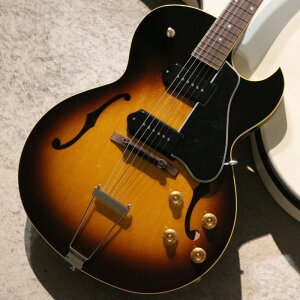 KING SNAKEyBeat&Groovyzyf炵!!zCurtis ~Tobacco Sunburst~ #C-112y2.40kgzyV{fBzyrܓXz