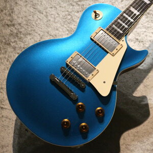 Tokai yBe[W1960NLP̐XlbNzKLS-101-WL/SN ~Pelham Blue~ #2450742y3.78kgzyrܓX݌ɕiz