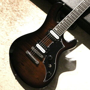 Gibson y80NɃ^CXbv!zyy!zVictory Figured Top ~Smokehouse Burst~ #220840067 y3.07kgzyrܓXz