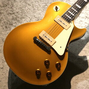 Tokai yJ^OO萶Y̌Mdl!!zLS-101S-WA ~Gold Top~ #2551033y4.34kgzybvAEhzyrܓX݌ɕiz