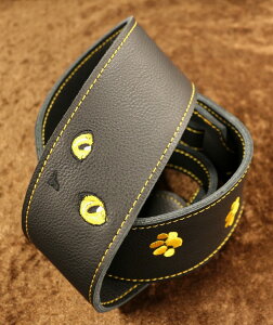 Grande uomo yz˂hJXgbv Version(Vg)yL̎hJzyvElɂ鍂XgbvzyrܓXz