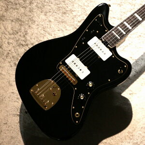 g7 Special 【特注!】g7-JM/R Player S Custom Harf Vintage ~Black Beauty~ 【3.45kg】【バインディングブロック】【池袋店】