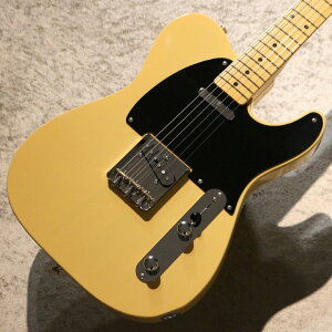 KING SNAKEyғŔ!zOkie Dokie T ~Butterscotch Blonde~#0186y3.43kgzyS苭u[W[TEh!zyrܓXz