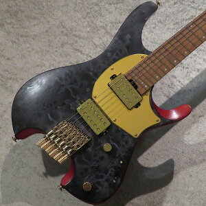 IbanezyCX^΂tViCsM^XgfzMGFM10 -Obsidian Black- #250502452y2.21kgzy2nobJ[zyrܓXz