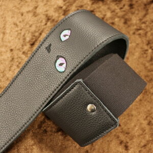 TENDER STRAP L-Slide Strap ˂ (t[Cg)yȒPzyGrande uomoďCzyL̎hJzyrܓXz