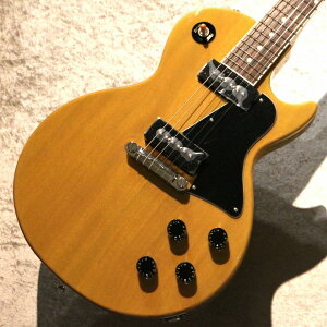 Tokai LSS-101 ~See Through Yellow~ #2551413y4.03kgzyP-90zy₩ȃ~hTEhzyrܓX݌ɕiz