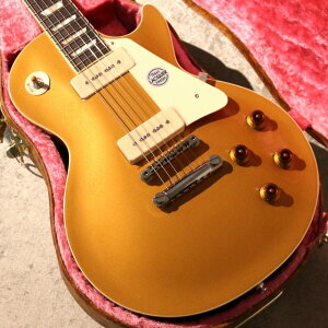 Tokai LS-201S ~Gold Top~ #2551386y4.33gzy1s[X{fBzylC56X^CzyrܓX݌ɕiz