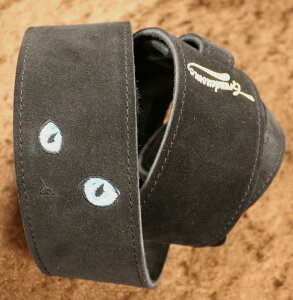 Grande uomo ˂Xgbv(C^AXG[h)(ANA})yL̎hJzyvElɂ鍂XgbvzyrܓXz