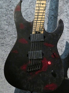 Legator yIbNX!!zNINJA N6FX -Black Widow- #240700yy3.15kgzyLXCb`ځzyrܓXz