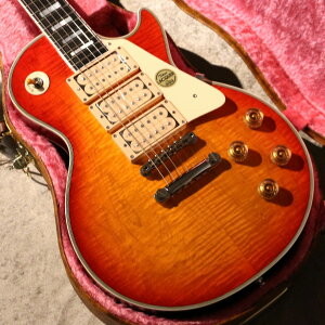 TokaiyI[_[!zLC506-CM ~Cherry Sunburst~ #2551415y4.22kgzyI[bJ[OXzyIgbvzyrܓX݌ɕiz