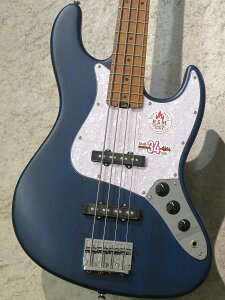 BacchusyzCgp[PGzWL4-STD/RSM -Blue Satin- #GI19926yy3.78kgzyNTzyrܓXz