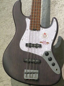 Bacchus�y�z���C�g�p�[��PG�zWL4-STD/RSM -Black Satin- #GI20228�y4.57kg�z�y�N���T������z�y�r�ܓX�z