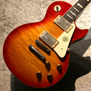 Tokai LS-102F C/VCS ~Vintage Cherry Sunburst~ #2551563y4.37kgzyI[bJ[&AGEDp[czyrܓX݌ɕiz