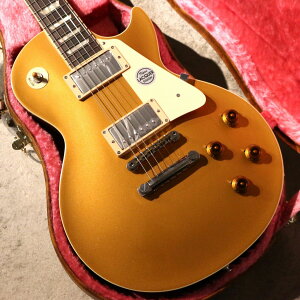 Tokai LS-201 ~Gold Top~ #2551591y4.26kgzygbvbJ[zy{nhChzyrܓX݌ɕiz