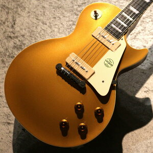 Tokai yzLS226S/WA-CM ~Gold Top~ #2551633y3.94kgzyRebornS&I[bJ[NVbNhzyrܓX݌ɕiz