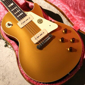 Tokai yzLS312S/WA-CM ~Gold Top~ #2551634y4.00gzyRebornS&I[bJ[NVbNhzyrܓX݌ɕiz
